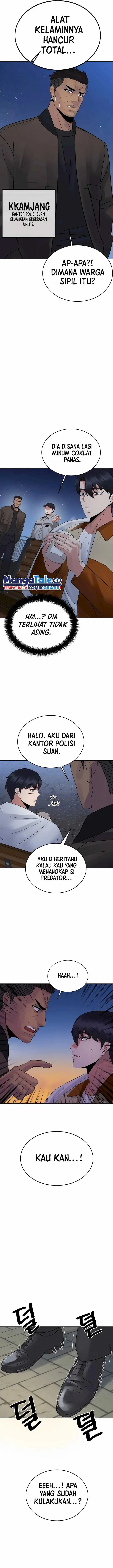 image-komik-the-reincarnated-cop-who-strikes-with-wealth-chapter-7-18/23