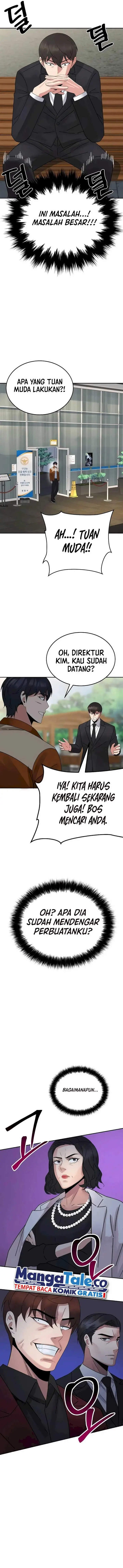 image-komik-the-reincarnated-cop-who-strikes-with-wealth-chapter-7-19/23