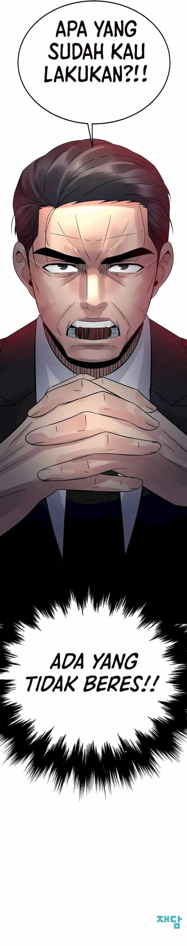 image-komik-the-reincarnated-cop-who-strikes-with-wealth-chapter-7-20/23