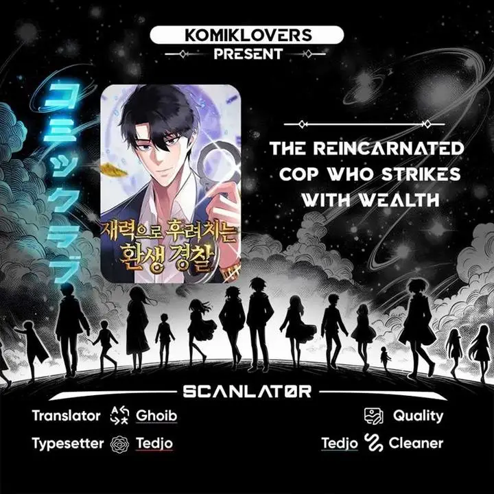 image-komik-the-reincarnated-cop-who-strikes-with-wealth-chapter-8-0/39