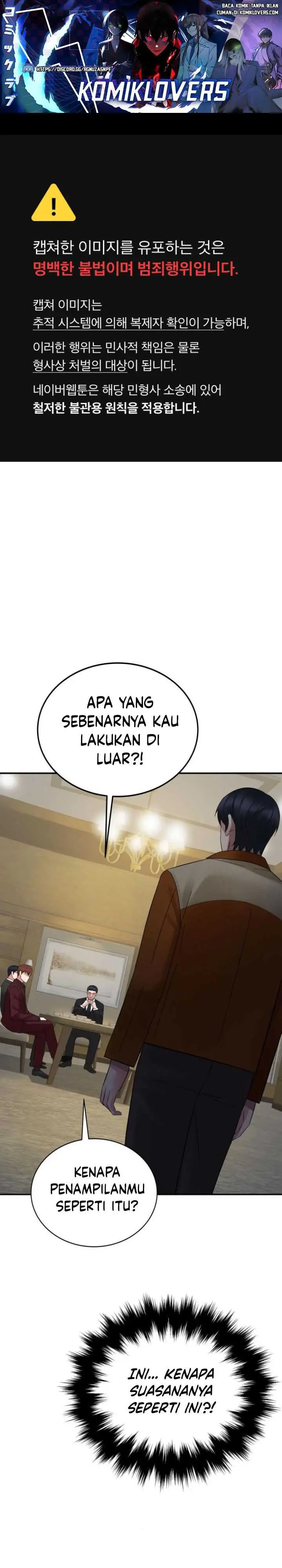 image-komik-the-reincarnated-cop-who-strikes-with-wealth-chapter-8-1/39