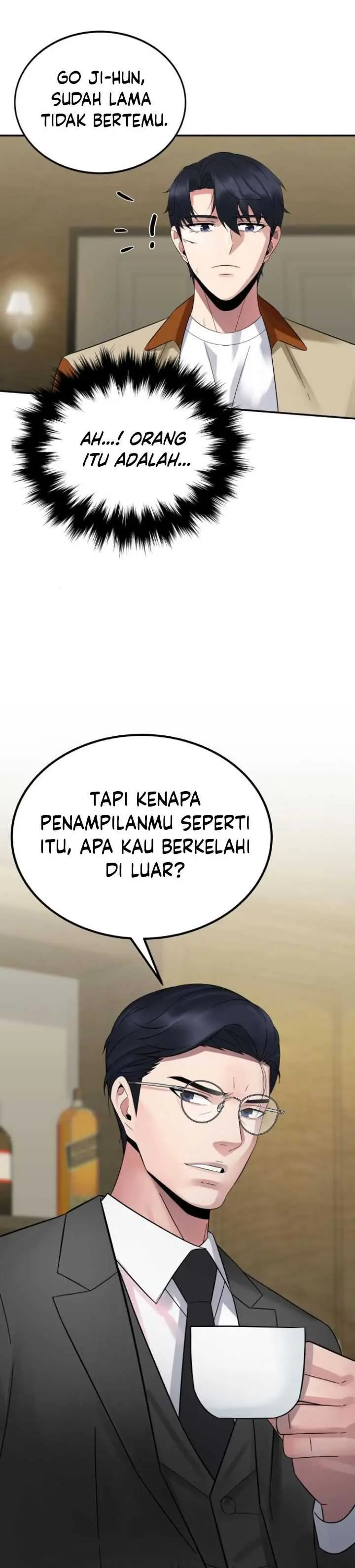 image-komik-the-reincarnated-cop-who-strikes-with-wealth-chapter-8-2/39