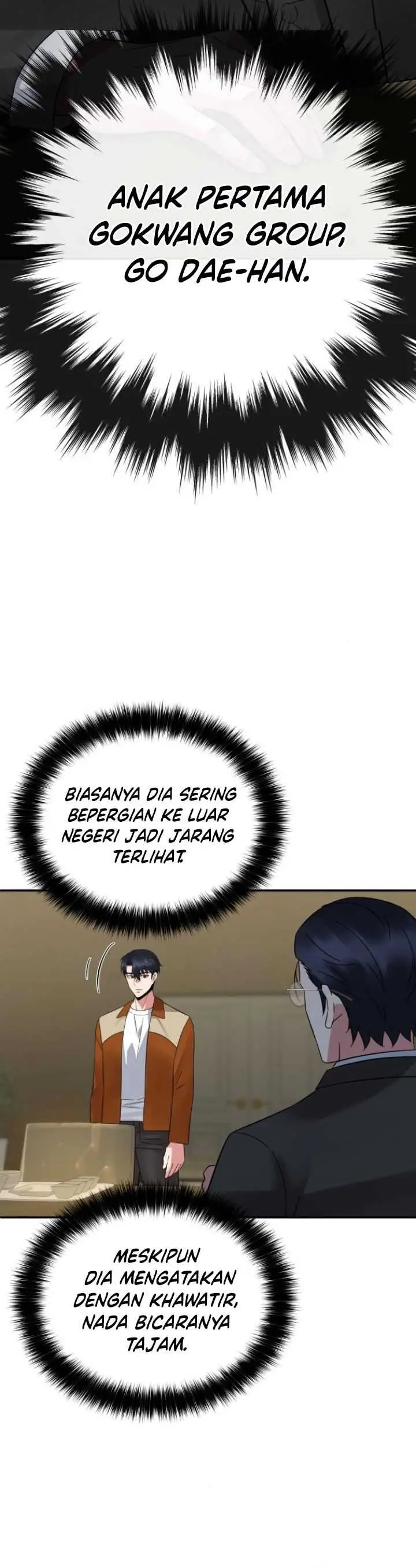 image-komik-the-reincarnated-cop-who-strikes-with-wealth-chapter-8-3/39