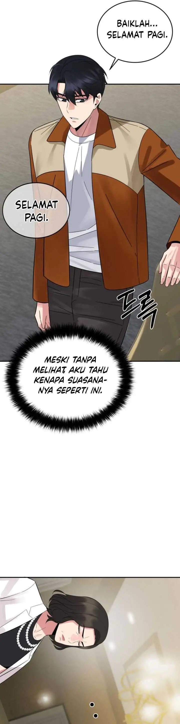 image-komik-the-reincarnated-cop-who-strikes-with-wealth-chapter-8-4/39