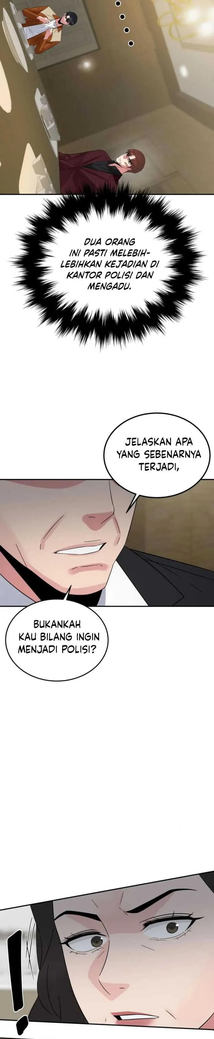image-komik-the-reincarnated-cop-who-strikes-with-wealth-chapter-8-5/39