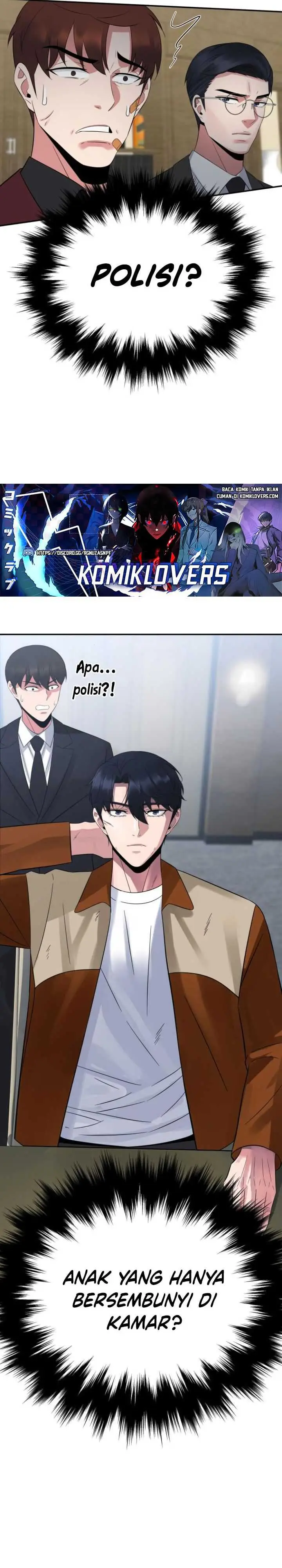 image-komik-the-reincarnated-cop-who-strikes-with-wealth-chapter-8-6/39