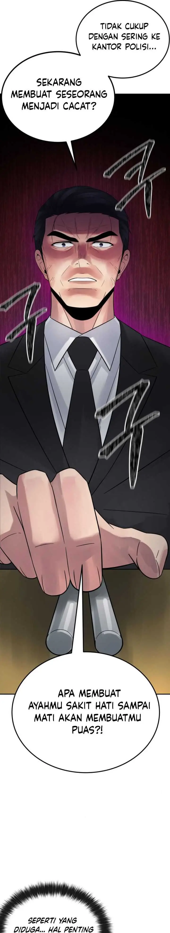 image-komik-the-reincarnated-cop-who-strikes-with-wealth-chapter-8-8/39