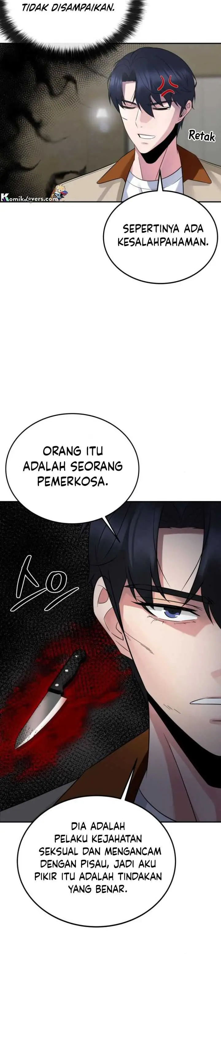 image-komik-the-reincarnated-cop-who-strikes-with-wealth-chapter-8-9/39