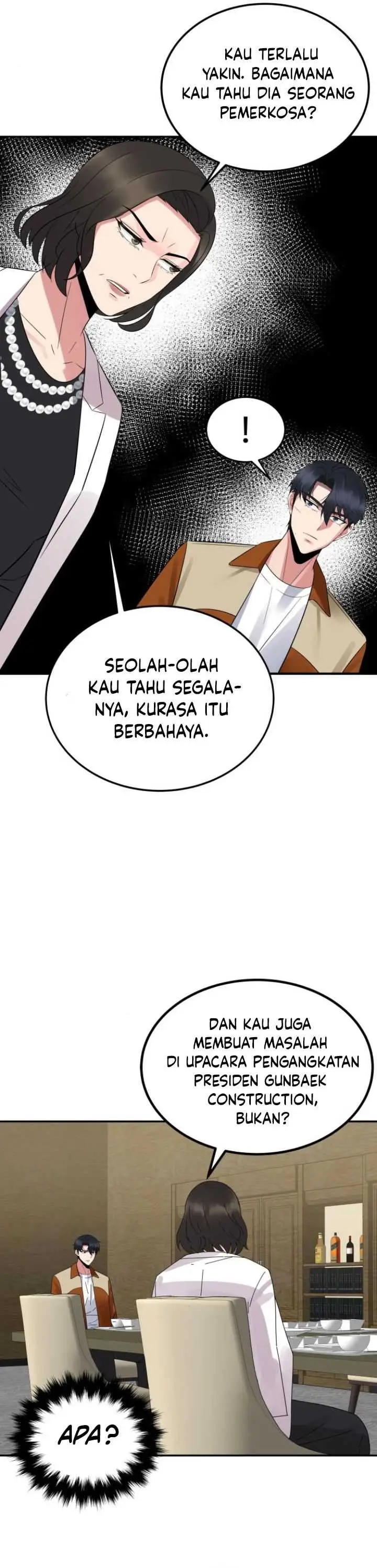 image-komik-the-reincarnated-cop-who-strikes-with-wealth-chapter-8-10/39