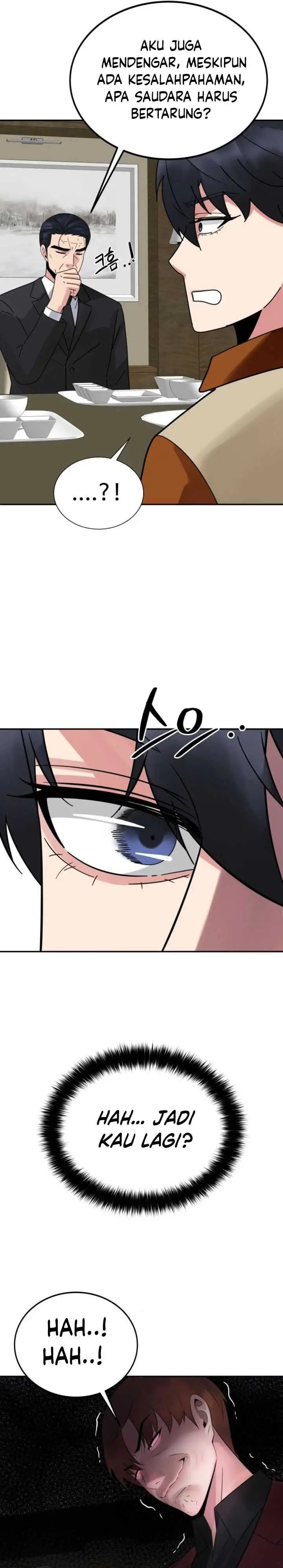 image-komik-the-reincarnated-cop-who-strikes-with-wealth-chapter-8-11/39