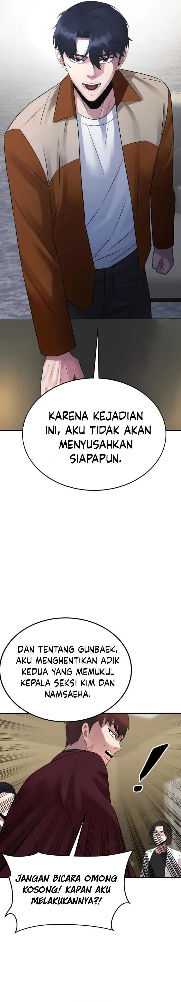 image-komik-the-reincarnated-cop-who-strikes-with-wealth-chapter-8-13/39