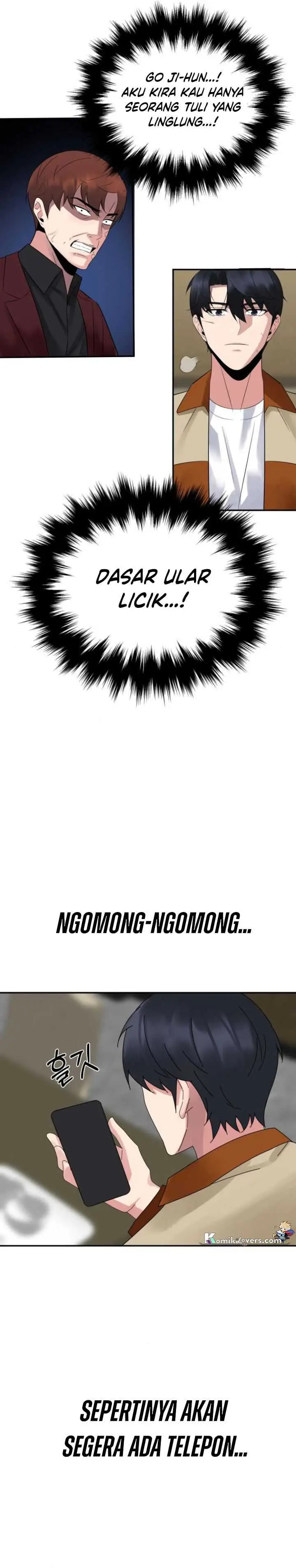 image-komik-the-reincarnated-cop-who-strikes-with-wealth-chapter-8-15/39