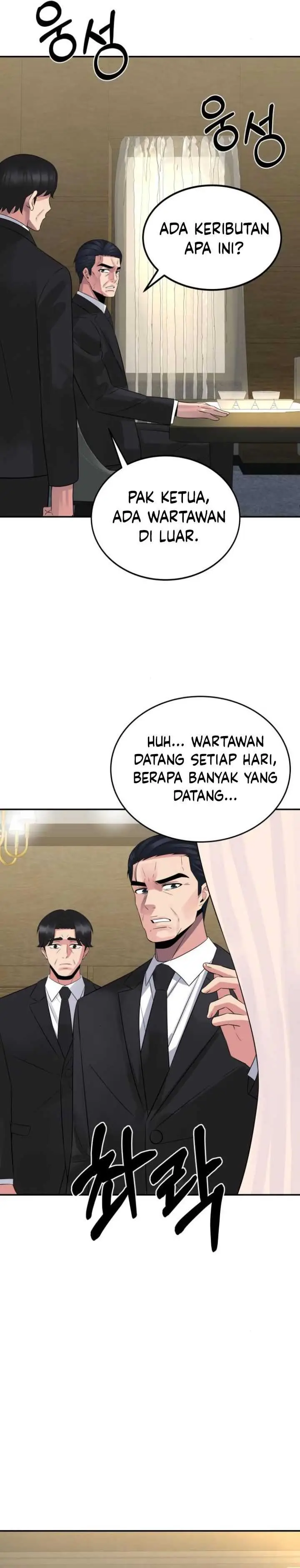 image-komik-the-reincarnated-cop-who-strikes-with-wealth-chapter-8-16/39