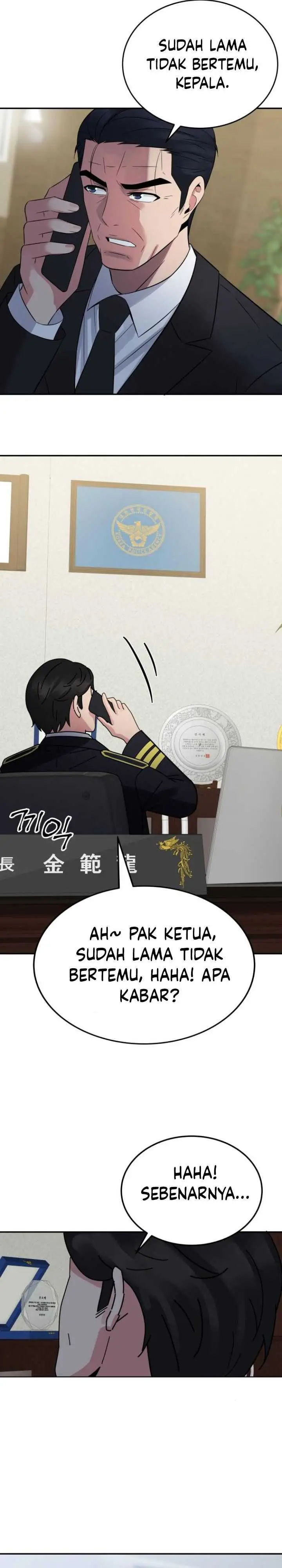 image-komik-the-reincarnated-cop-who-strikes-with-wealth-chapter-8-18/39