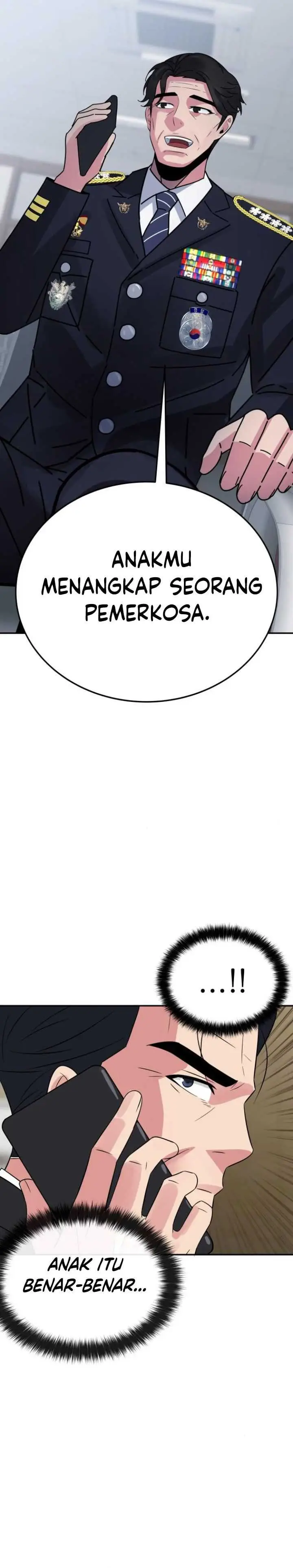 image-komik-the-reincarnated-cop-who-strikes-with-wealth-chapter-8-19/39