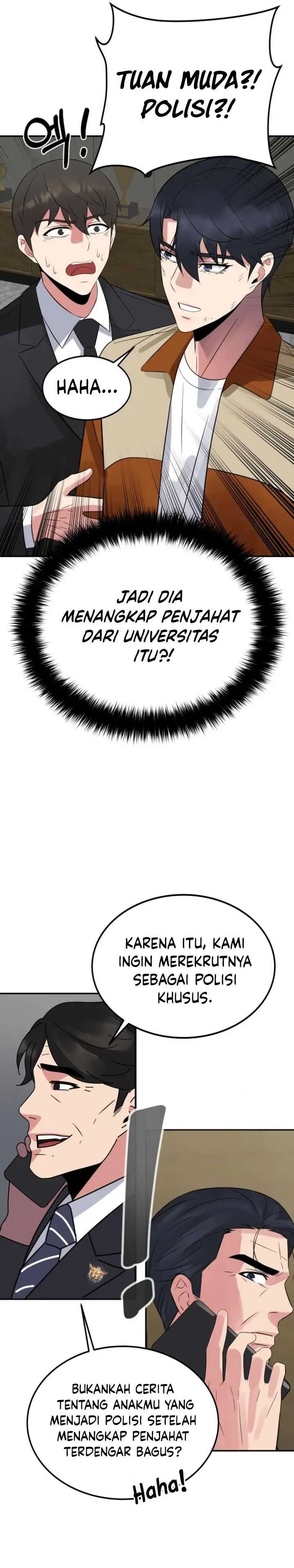 image-komik-the-reincarnated-cop-who-strikes-with-wealth-chapter-8-20/39