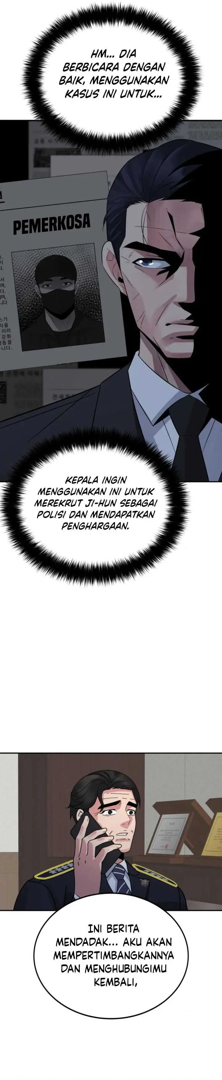 image-komik-the-reincarnated-cop-who-strikes-with-wealth-chapter-8-21/39