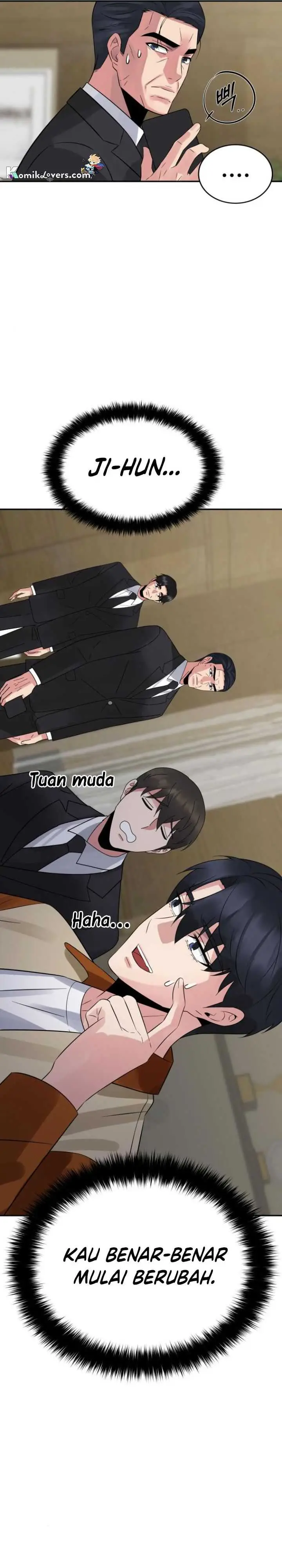 image-komik-the-reincarnated-cop-who-strikes-with-wealth-chapter-8-22/39