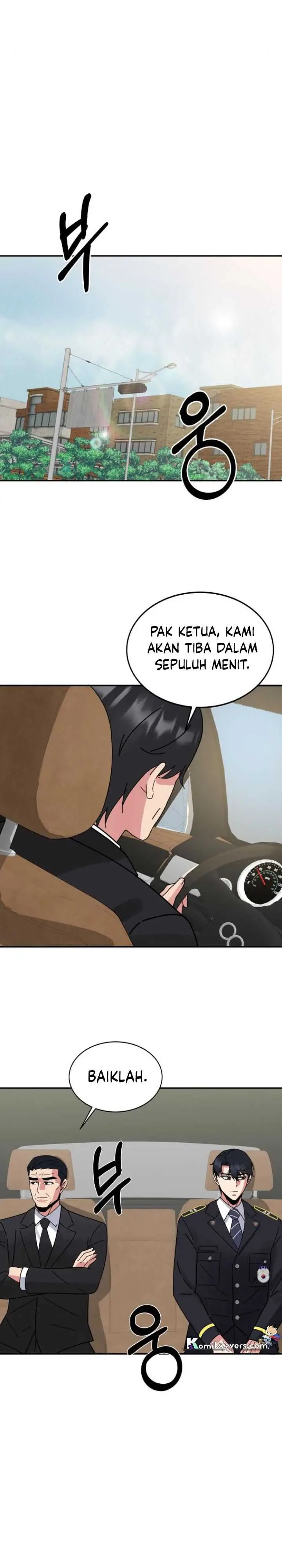 image-komik-the-reincarnated-cop-who-strikes-with-wealth-chapter-8-23/39