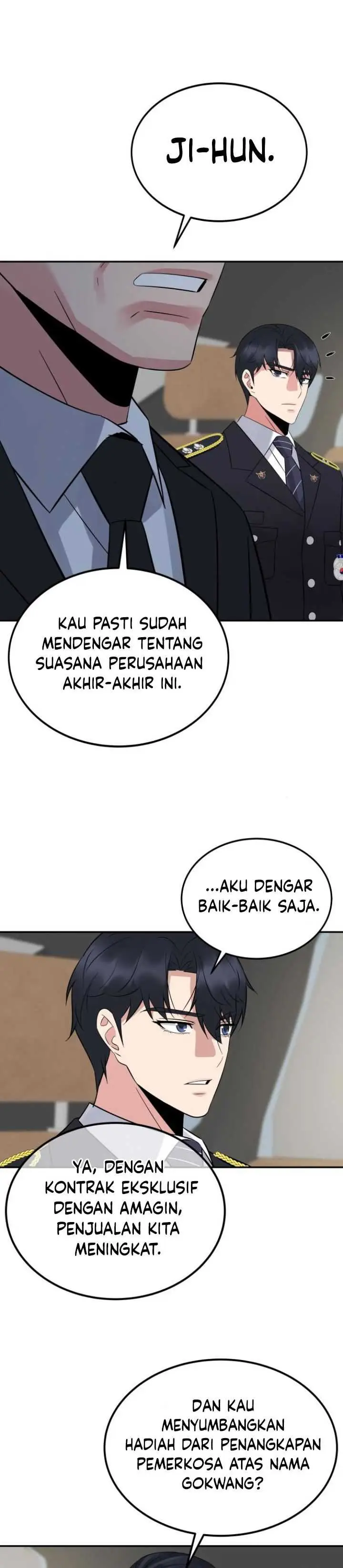 image-komik-the-reincarnated-cop-who-strikes-with-wealth-chapter-8-24/39