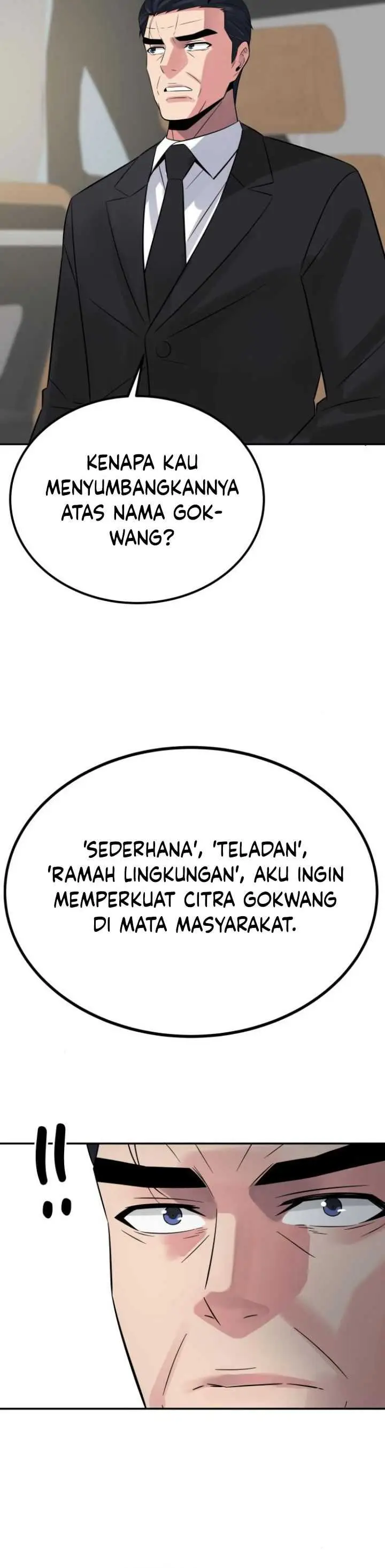 image-komik-the-reincarnated-cop-who-strikes-with-wealth-chapter-8-25/39