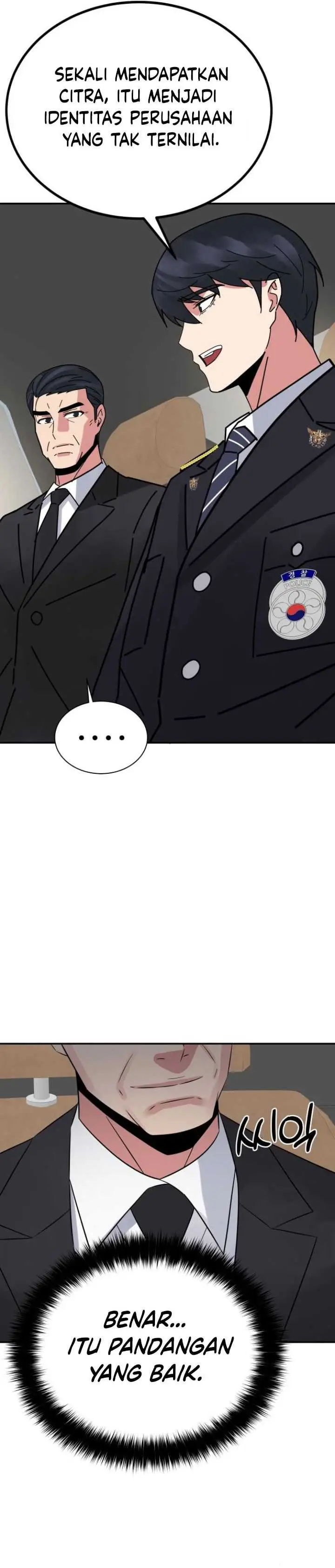 image-komik-the-reincarnated-cop-who-strikes-with-wealth-chapter-8-26/39