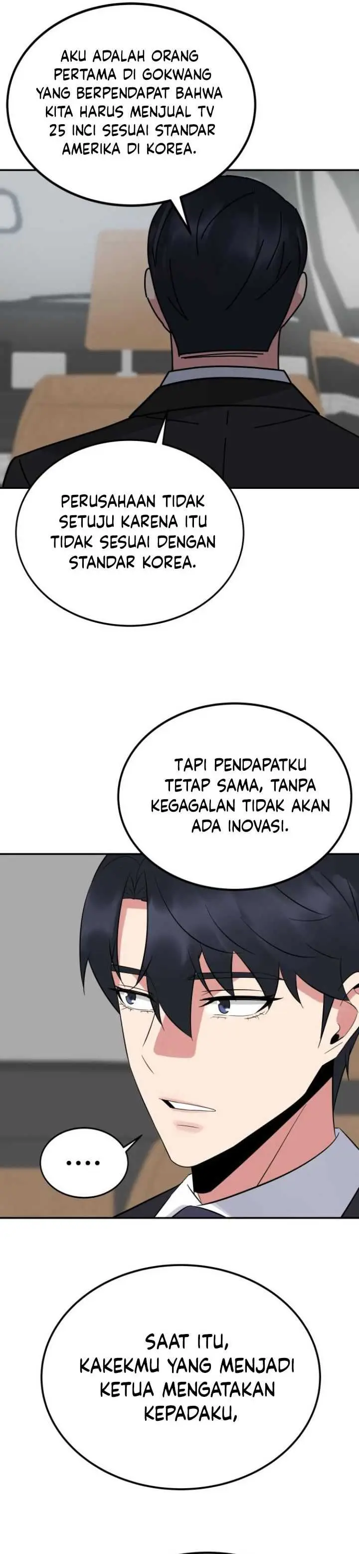 image-komik-the-reincarnated-cop-who-strikes-with-wealth-chapter-8-27/39