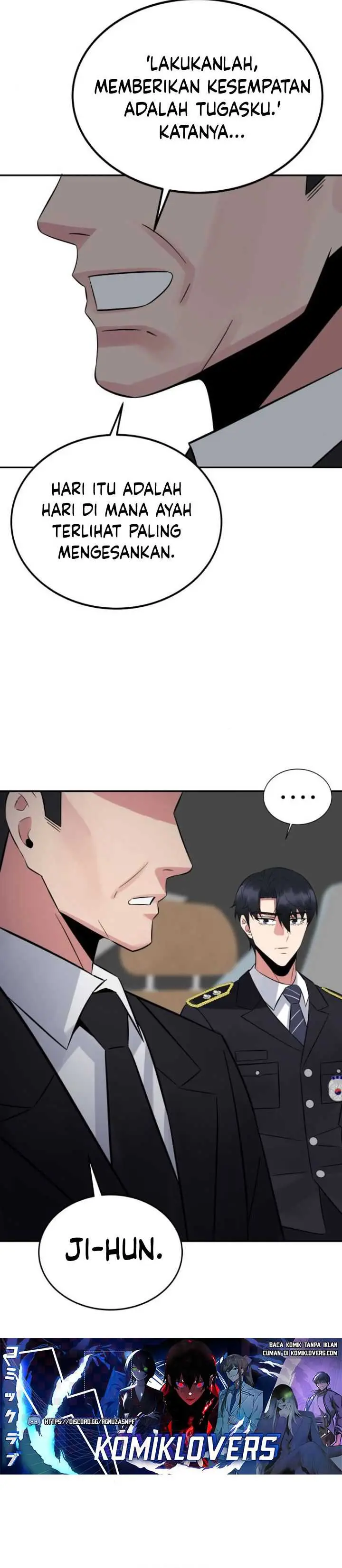 image-komik-the-reincarnated-cop-who-strikes-with-wealth-chapter-8-28/39