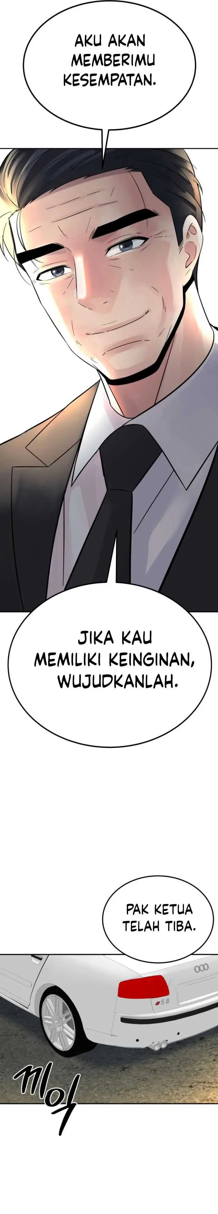 image-komik-the-reincarnated-cop-who-strikes-with-wealth-chapter-8-29/39