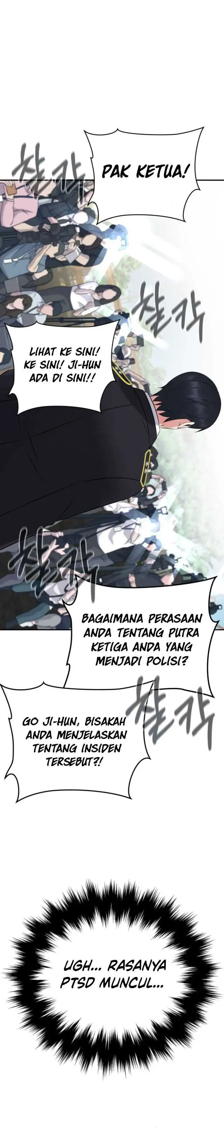 image-komik-the-reincarnated-cop-who-strikes-with-wealth-chapter-8-30/39
