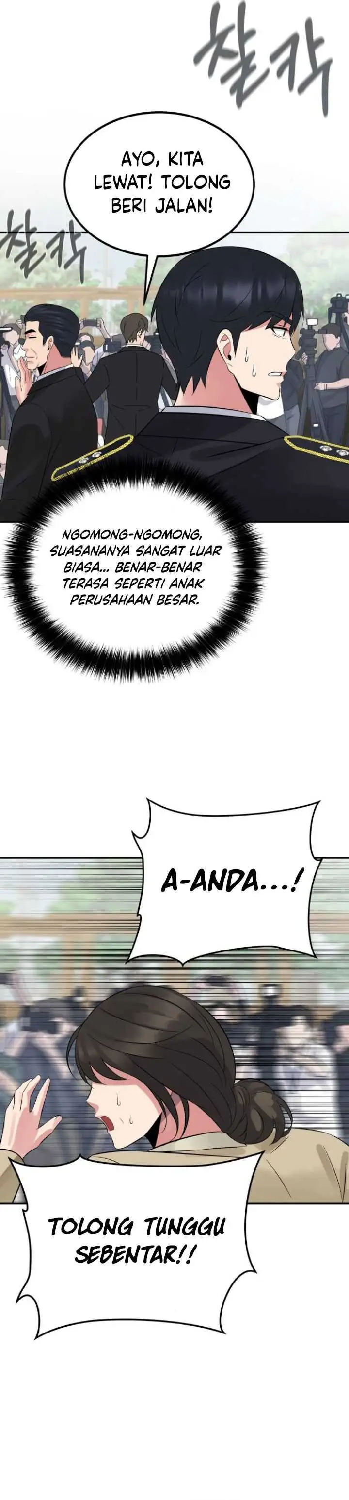 image-komik-the-reincarnated-cop-who-strikes-with-wealth-chapter-8-31/39