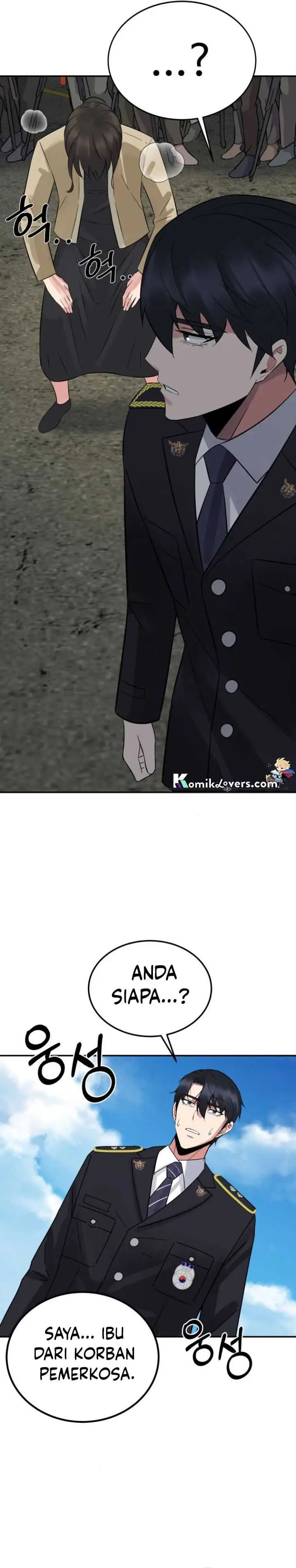 image-komik-the-reincarnated-cop-who-strikes-with-wealth-chapter-8-32/39