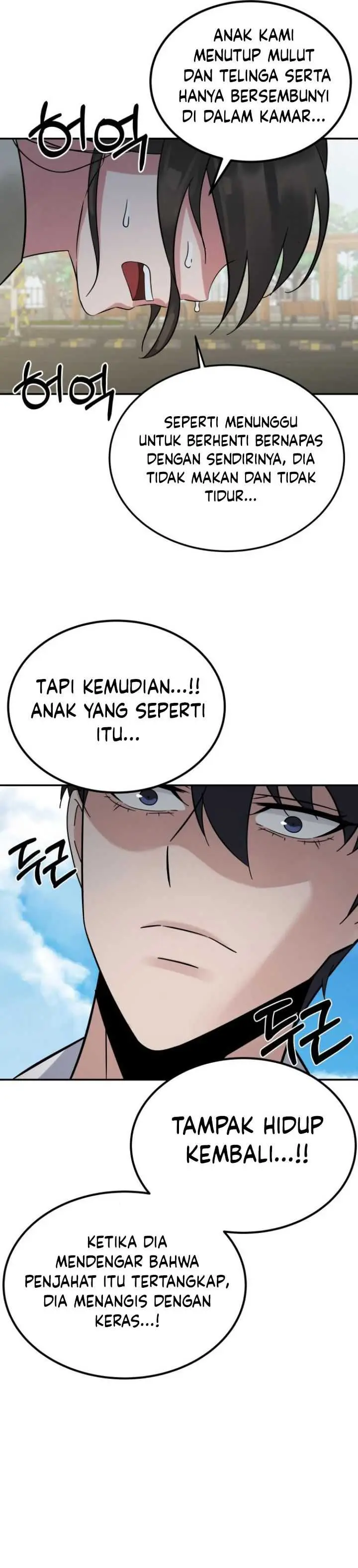 image-komik-the-reincarnated-cop-who-strikes-with-wealth-chapter-8-33/39