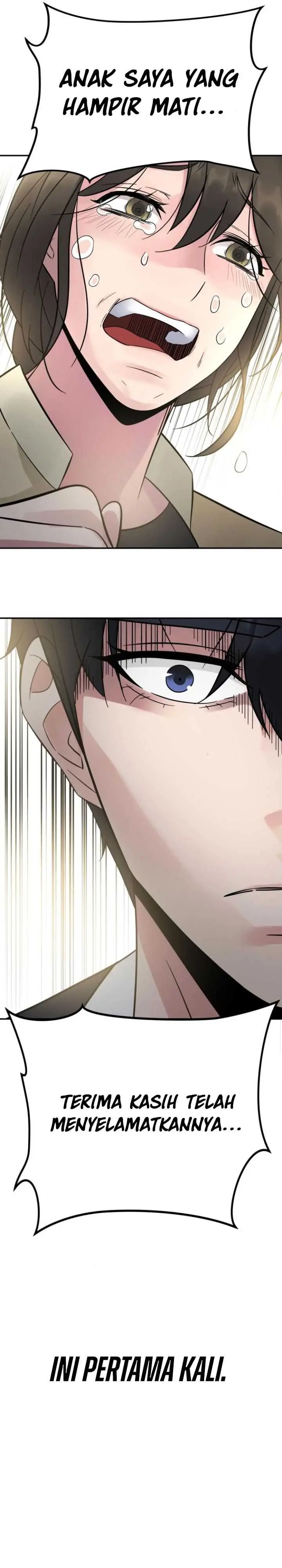 image-komik-the-reincarnated-cop-who-strikes-with-wealth-chapter-8-34/39