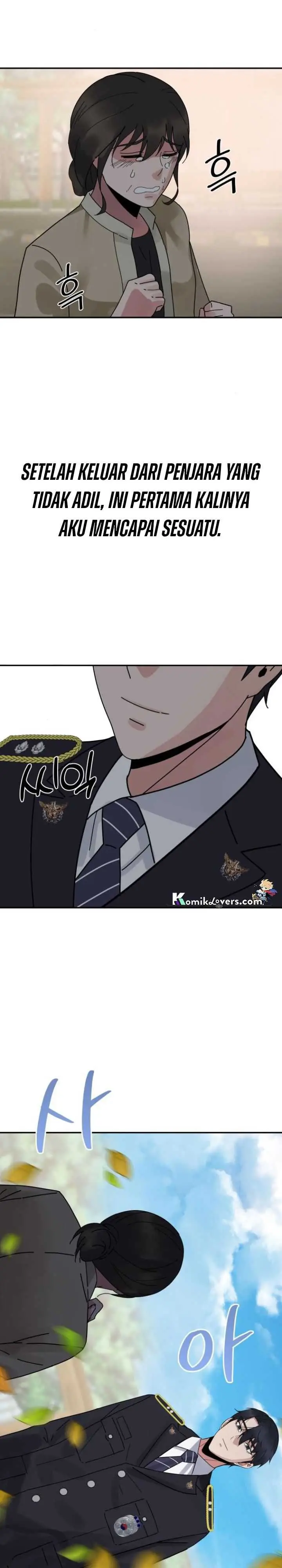 image-komik-the-reincarnated-cop-who-strikes-with-wealth-chapter-8-35/39