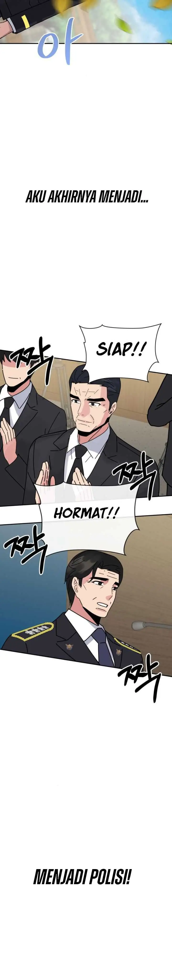 image-komik-the-reincarnated-cop-who-strikes-with-wealth-chapter-8-36/39