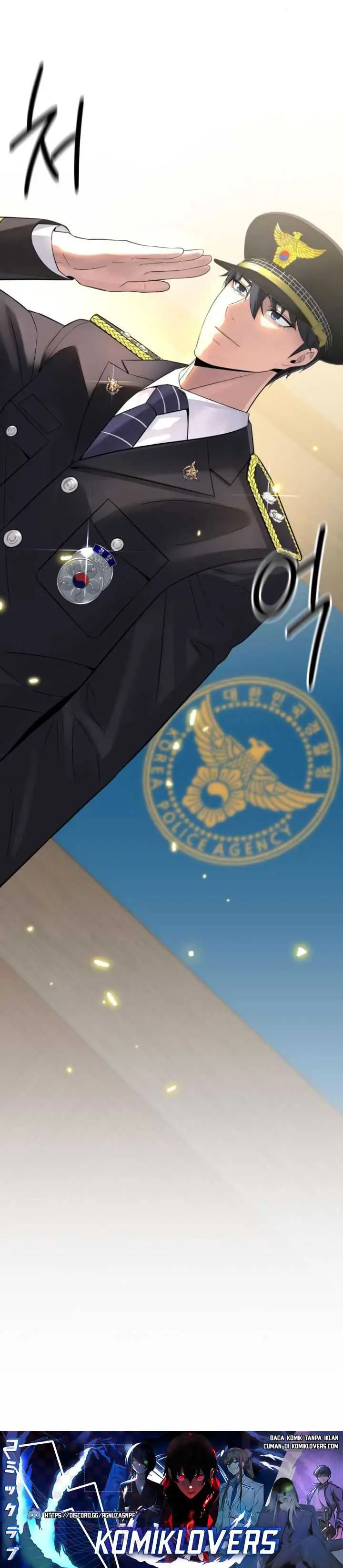 image-komik-the-reincarnated-cop-who-strikes-with-wealth-chapter-8-37/39