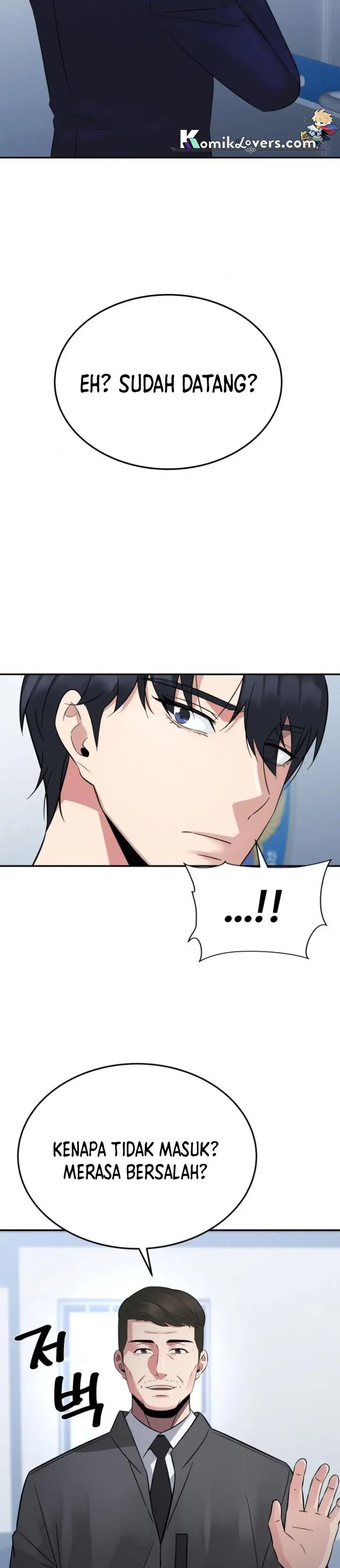 image-komik-the-reincarnated-cop-who-strikes-with-wealth-chapter-9-2/44