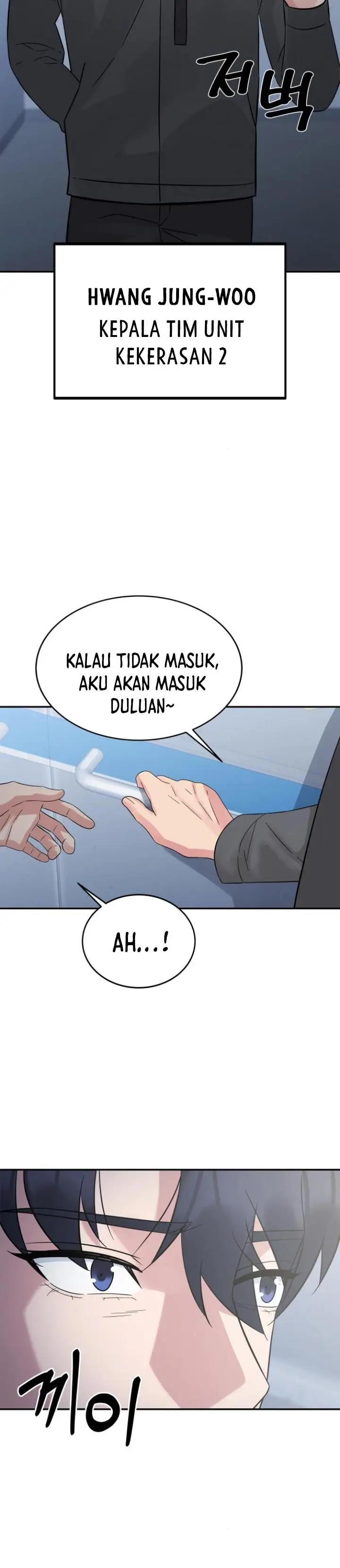 image-komik-the-reincarnated-cop-who-strikes-with-wealth-chapter-9-3/44