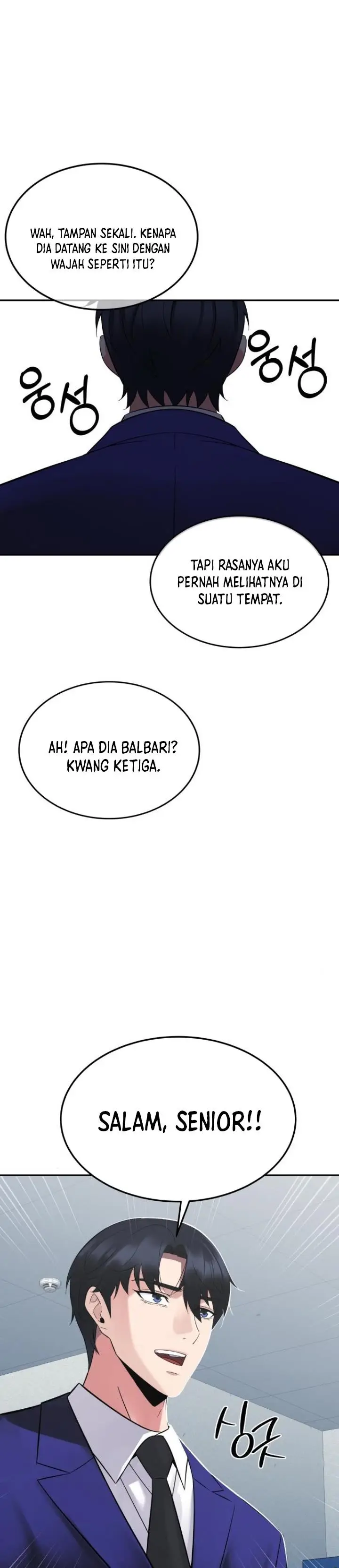 image-komik-the-reincarnated-cop-who-strikes-with-wealth-chapter-9-5/44