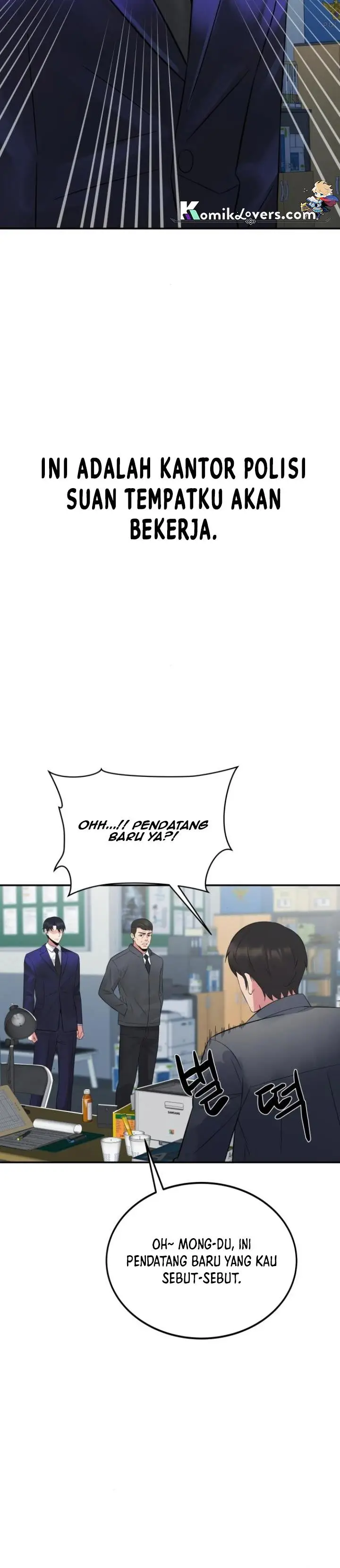 image-komik-the-reincarnated-cop-who-strikes-with-wealth-chapter-9-6/44