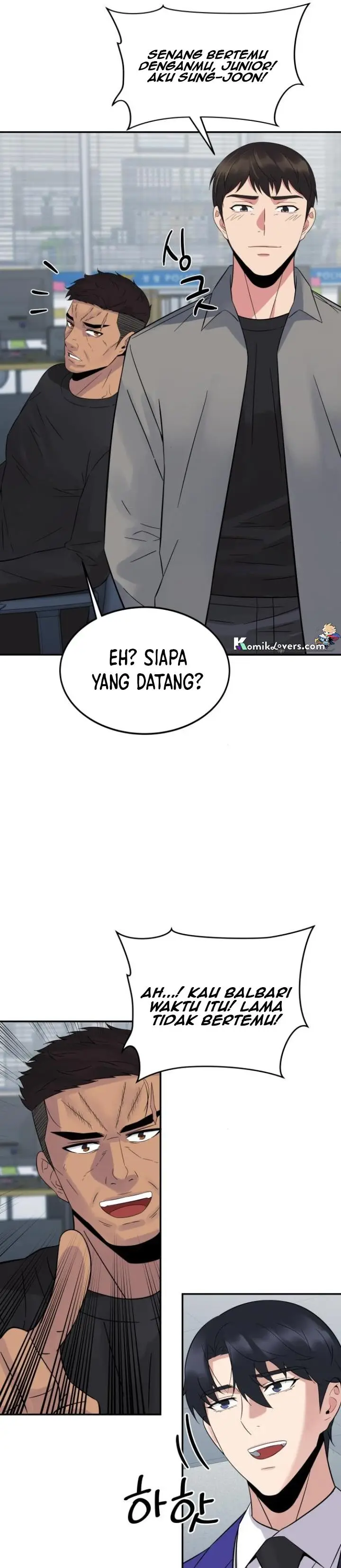image-komik-the-reincarnated-cop-who-strikes-with-wealth-chapter-9-7/44