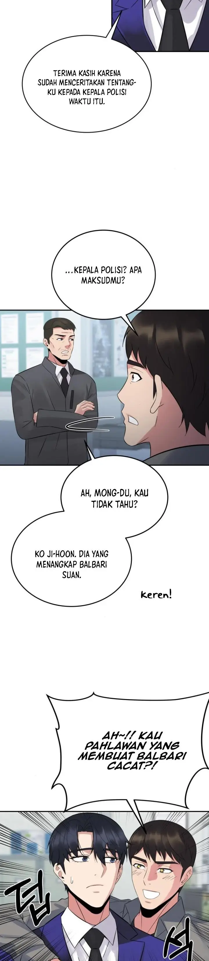image-komik-the-reincarnated-cop-who-strikes-with-wealth-chapter-9-8/44