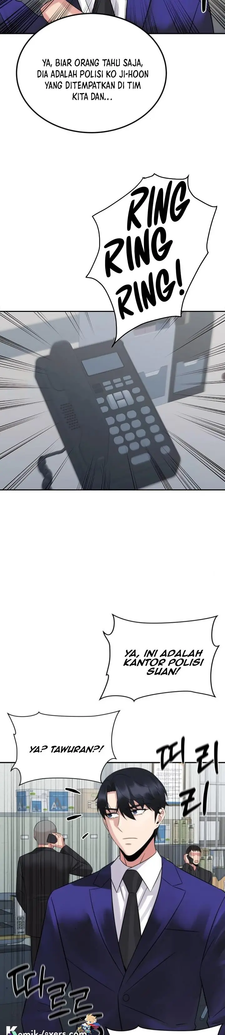 image-komik-the-reincarnated-cop-who-strikes-with-wealth-chapter-9-9/44