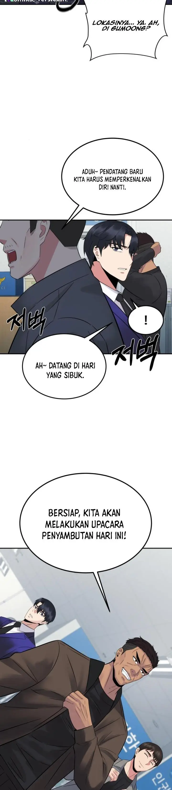image-komik-the-reincarnated-cop-who-strikes-with-wealth-chapter-9-10/44