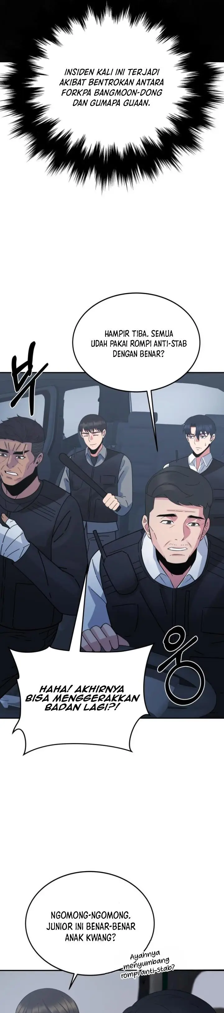 image-komik-the-reincarnated-cop-who-strikes-with-wealth-chapter-9-13/44