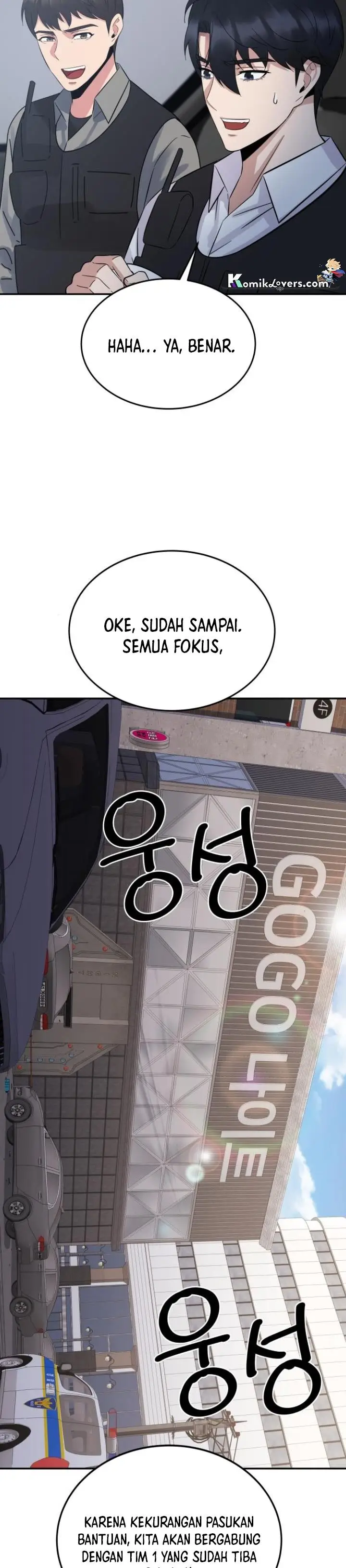 image-komik-the-reincarnated-cop-who-strikes-with-wealth-chapter-9-14/44