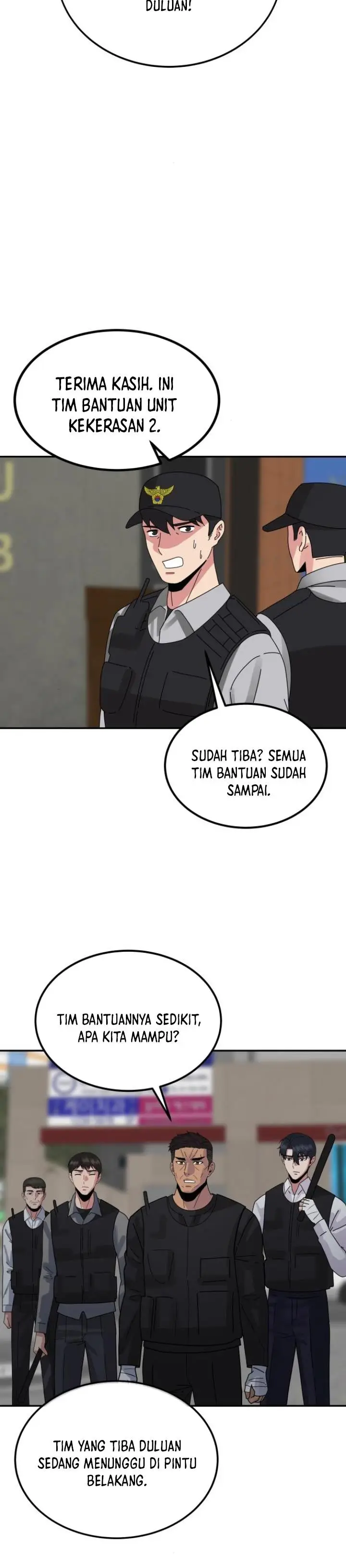 image-komik-the-reincarnated-cop-who-strikes-with-wealth-chapter-9-15/44