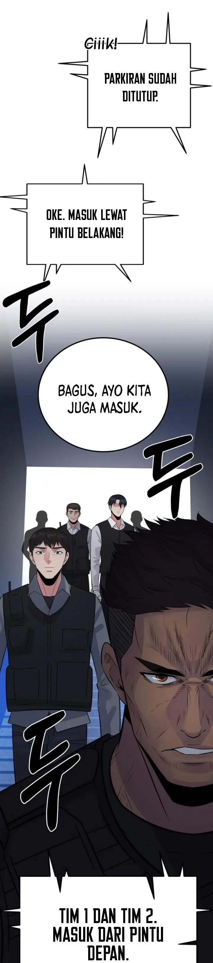 image-komik-the-reincarnated-cop-who-strikes-with-wealth-chapter-9-16/44