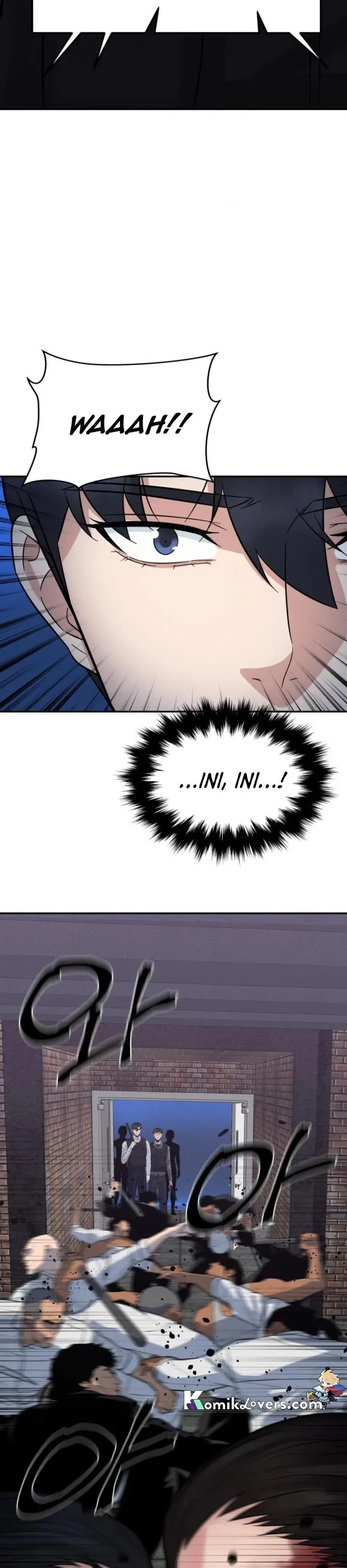 image-komik-the-reincarnated-cop-who-strikes-with-wealth-chapter-9-17/44